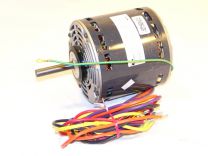 81G50.jpg
